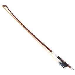 Gewa Cello Bow Malot 4/4