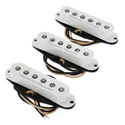 Seymour Duncan APS-1 Alnico II Pro Stag Set