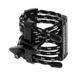 Silverstein HEXA Black Soprano S