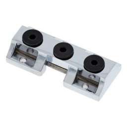 Kahler 5513 Standard String Lock CH