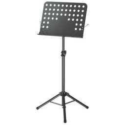 Behringer MU1000