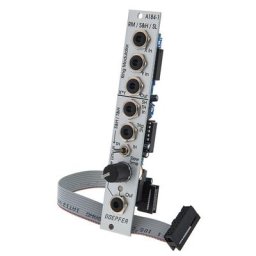 Doepfer A-184-1
