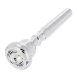 Bach A451 Artisan Trumpet 2C