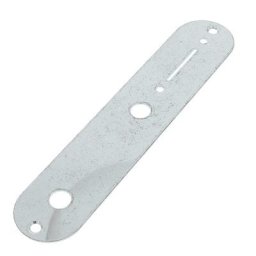 Gotoh CP-10 Control Plate Aged C