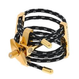 Silverstein ESTRO Alto M