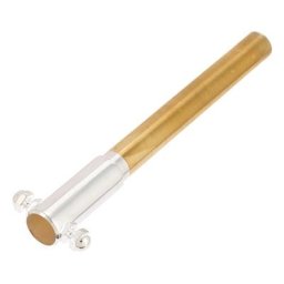 Schilke A-Stift for P5-4 Piccolo Trpt.