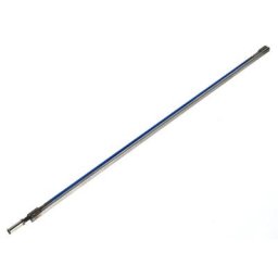 Göldo WS44G Trussrod