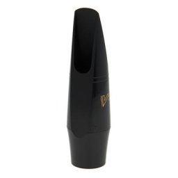 Vandoren V5 Tenor Sax T27