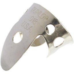 Dunlop Fingerring 0.18