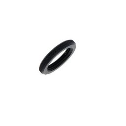 K&M Thumbwheel 5/8
