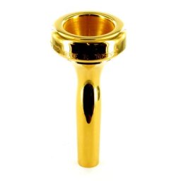 Best Brass TB-L-7C Trombone GP