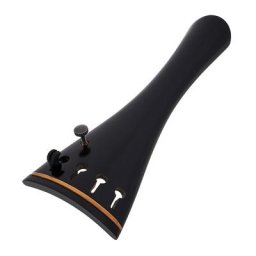 Acura Meister Hollow Tailpiece Viola Round