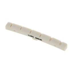 Graph Tech GTPQ0 Gitarrensattel ST-Style