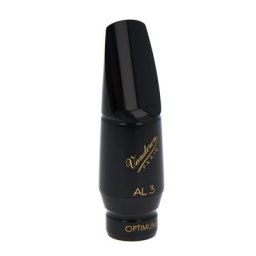 Vandoren Optimum Altsaxophon Mundstück AL3