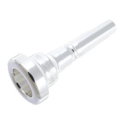 Warburton Flugelhorn 2FLX