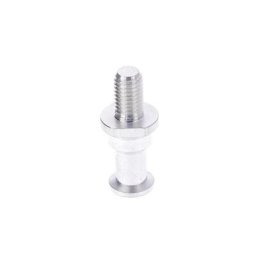 K&M Mini TV Tap