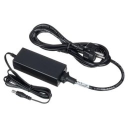 Korg Power Supply KA 320