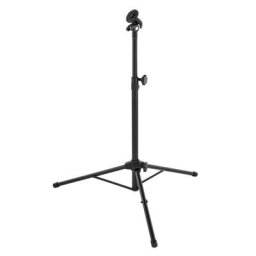 NS Design NXT Tripod Stand