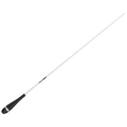 Rohema Baton ""Maestro