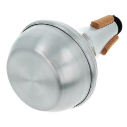 Liberty ML-100 Straight Mute Alu Trpt