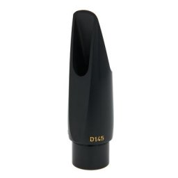Daddario Woodwinds Reserve Alto Mouthpiece D145