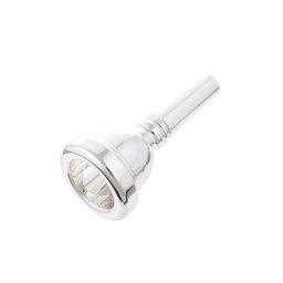 Arnolds & Sons 6-1/2AL-B Baritone Mouthpiece