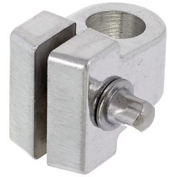 Tama ML105 Memory Clamp
