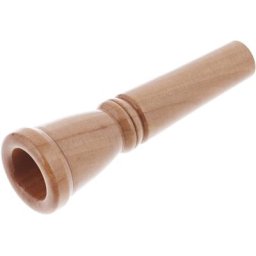 Alfons Neumann Mouthpiece for Alphorn 19