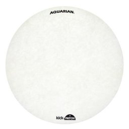 Aquarian AQPA3 Kick Patch