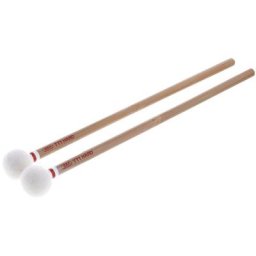 Adams Timpani Mallet TT 1