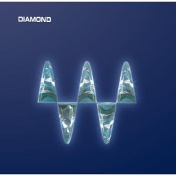 Waves Diamond Bundle