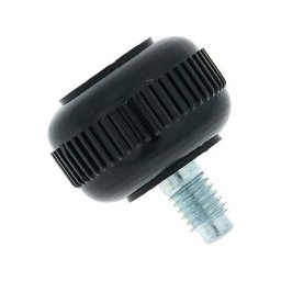 Hohner Knurled screw for Atlantic