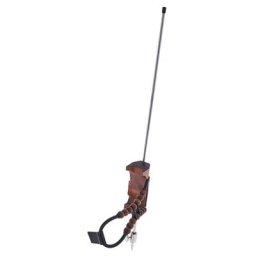 Reeds 'n Stuff Support for English Horn
