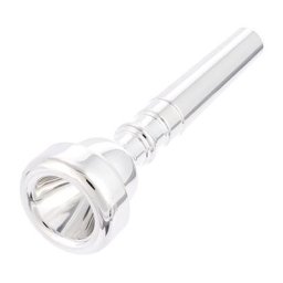 Bach 351 Trumpet 5V
