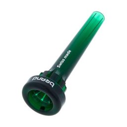 Brand Trumpet Mouthpiece 5C G
