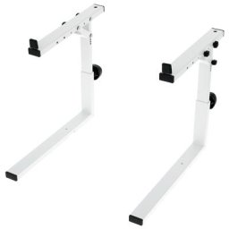 K&M 18811 White