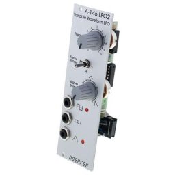 Doepfer A-146 LFO II