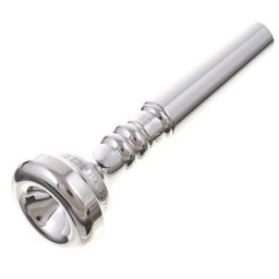Marcinkiewicz E16 Pete Candoli Mouthpiece