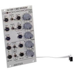 Doepfer A-188-1Y