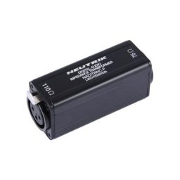 Neutrik NADIT BNC-F