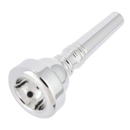 Startone Cornet 7C