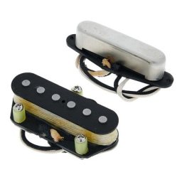 Cream-T Caster Set