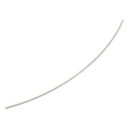 Göldo WS210 Jumbo Fret Wire