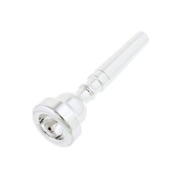 JK USA Trumpet 7A SP