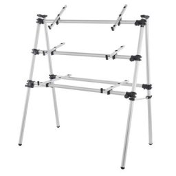 Jaspers 3D-120S