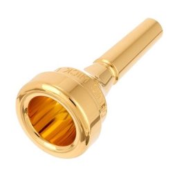 Denis Wick Mouthpiece Alto Horn 4883 1A