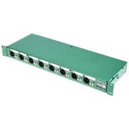Radial Engineering Pro-D8