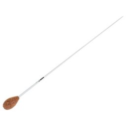 Rohema Baton ""Seidel