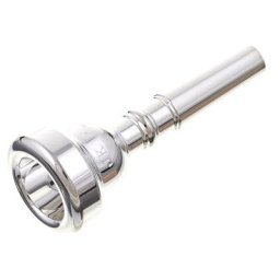 JK USA Flugelhorn 5C US