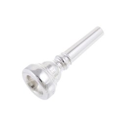 Bob Reeves Cornet 43 / C